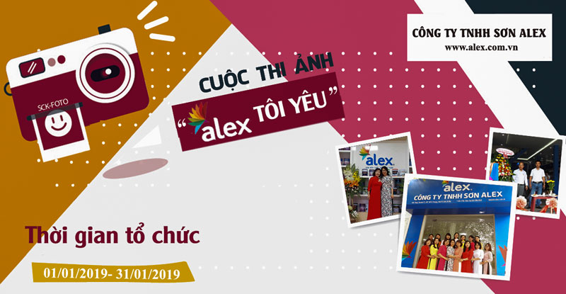 cuoc-thi-anh-alex-toi-yeu